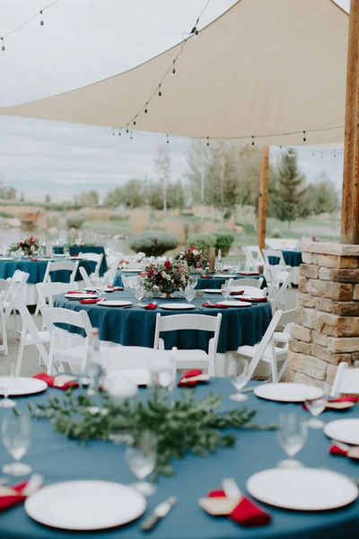 Waterbrook Winery