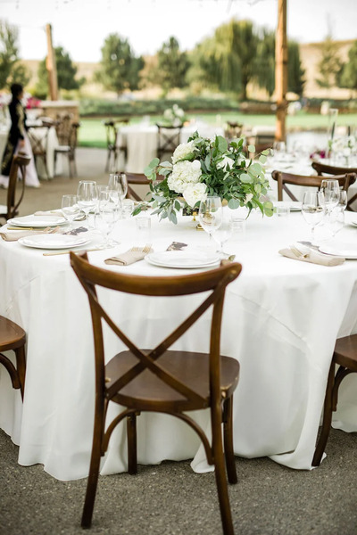 Waterbrook Winery