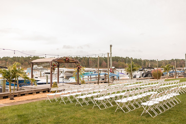 The Riverview at Sweetwater