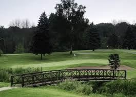Valleywood Golf Club & Banquet Hall