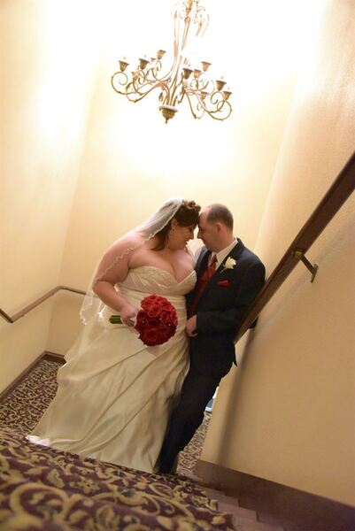 Valleywood Golf Club & Banquet Hall