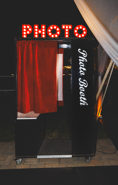 Casino Parties LLC by ISH Events