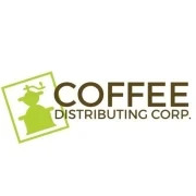 Coffee Distributing