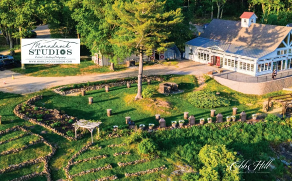 Cobb Hill Estates