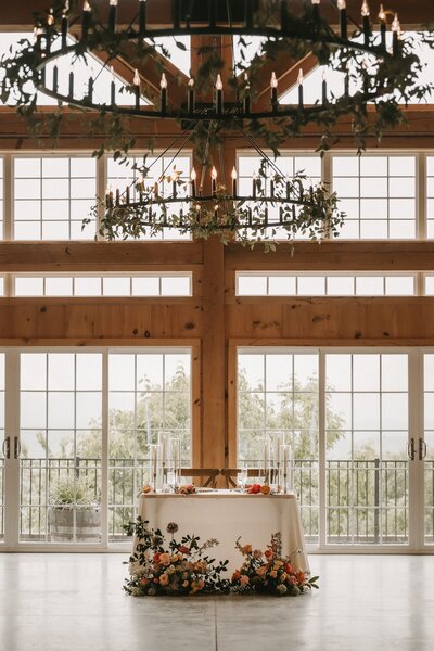Cobb Hill Estates