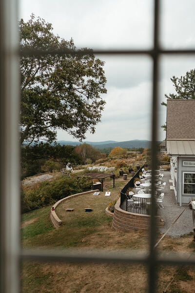 Cobb Hill Estates