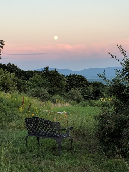 Cobb Hill Estates