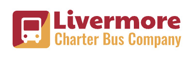 Livermore Charter Bus Rentals