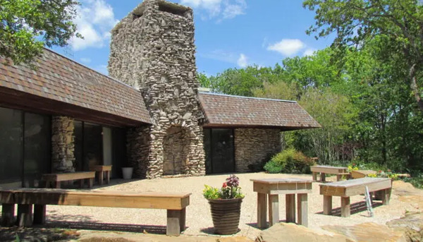 Hope Unitarian Church