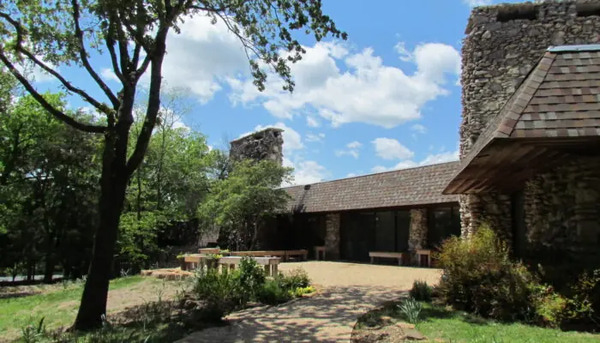 Hope Unitarian Church