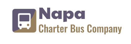 Napa Charter Bus Rentals