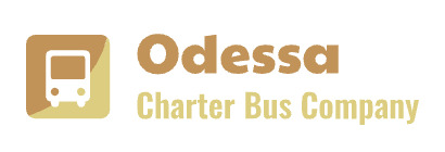 Odessa Charter Bus Company