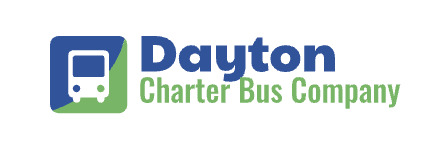 Dayton Charter Bus Company