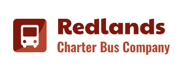 Redland Charter Bus Rental