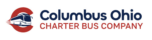 Columbus Ohio Charter Bus Company