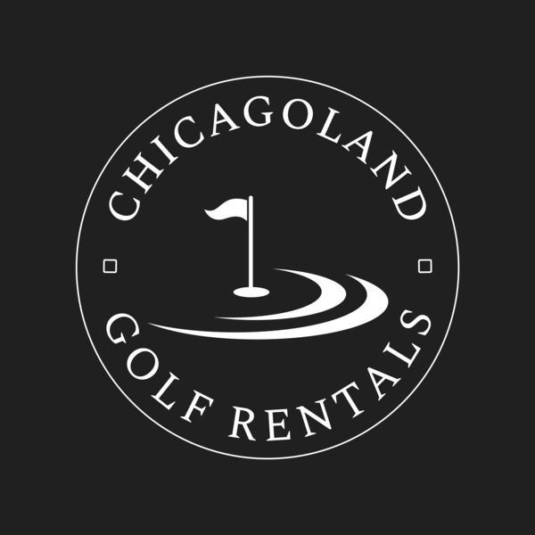 Chicagoland Golf Rentals