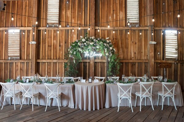 Gillbrook Farms