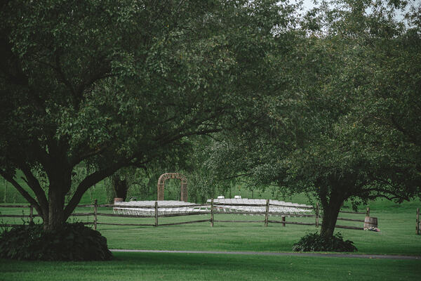 Gillbrook Farms