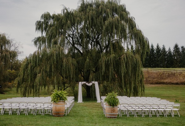 Gillbrook Farms