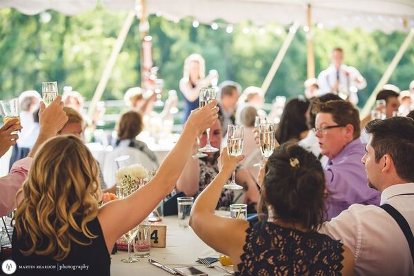 Unionville Vineyards