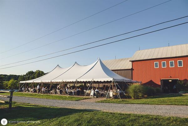 Unionville Vineyards