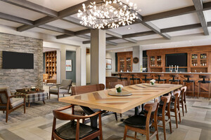 Gateway Restaurant