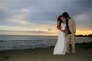 W. Cardone Productions