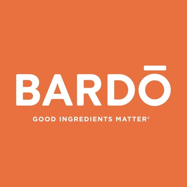 Bardo Brant St. Burlington