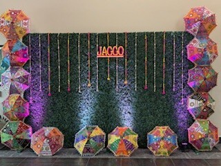 Ball Event Center