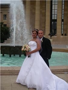 Heaven Sent Wedding Consultants