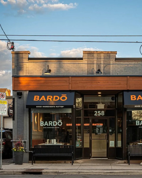 Bardo Locke St. Hamilton