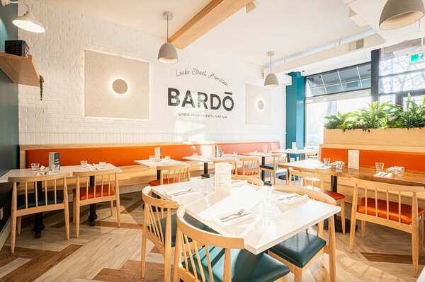 Bardo Locke St. Hamilton