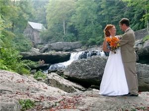 W. Cardone Productions