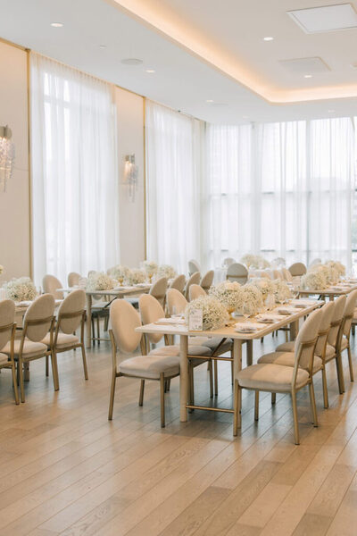 The Pearle Hotel & Spa