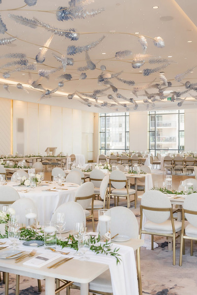 The Pearle Hotel & Spa
