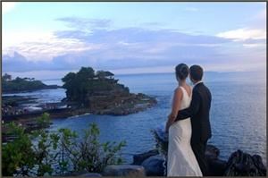 W. Cardone Productions