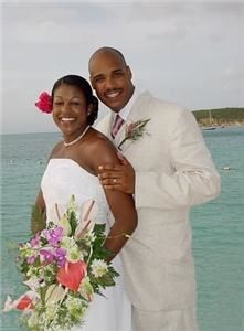 W. Cardone Productions