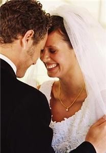 W. Cardone Productions