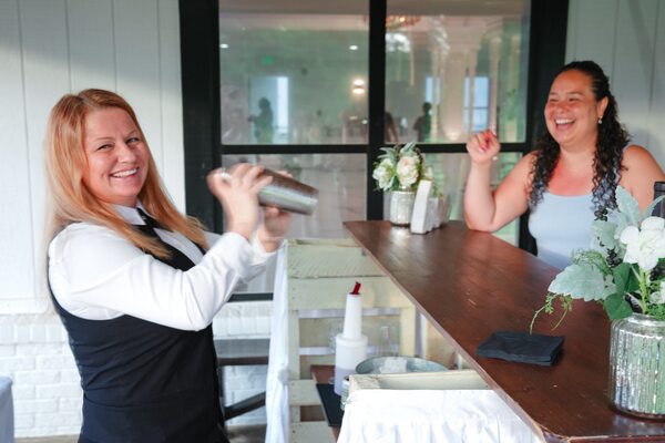 Perez Collective Events at Springview Venue