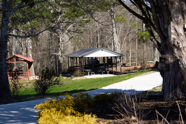 Perez Collective Events at Springview Venue