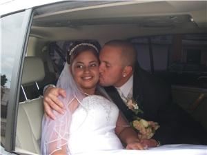 Heaven Sent Wedding Consultants