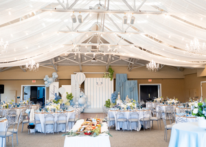 The Conservatory