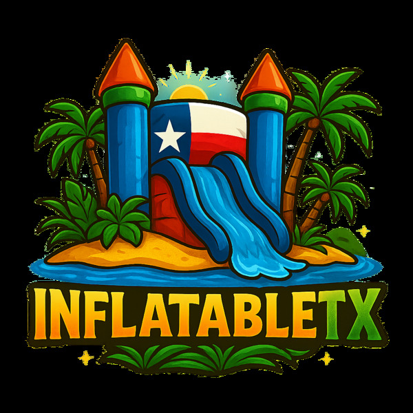 InflatableTX