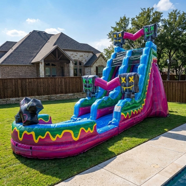 InflatableTX