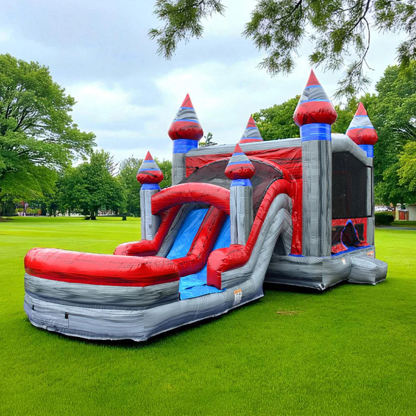 InflatableTX