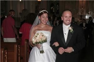 Heaven Sent Wedding Consultants