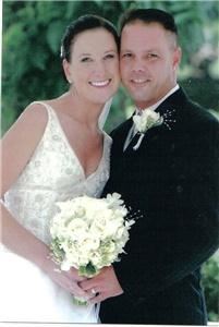 Heaven Sent Wedding Consultants