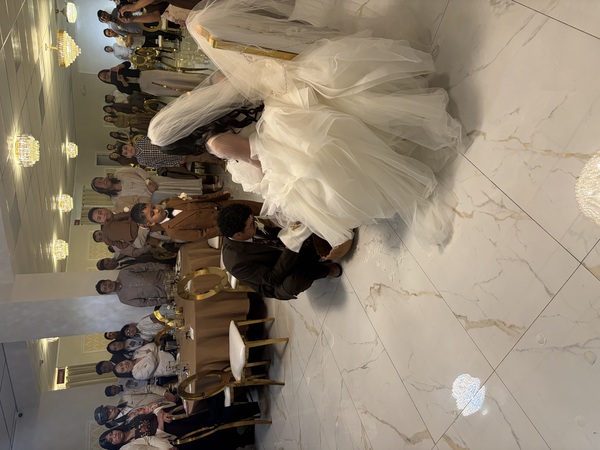 Majestic Events Venue