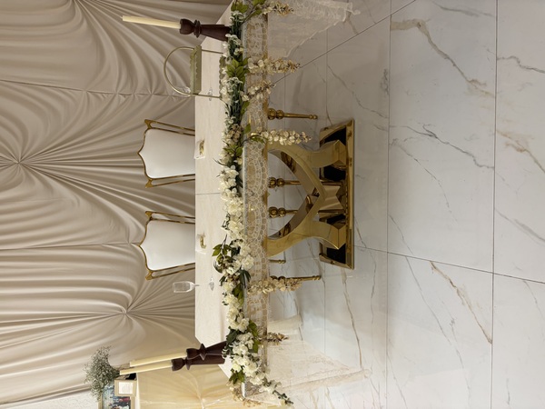 Majestic Events Venue