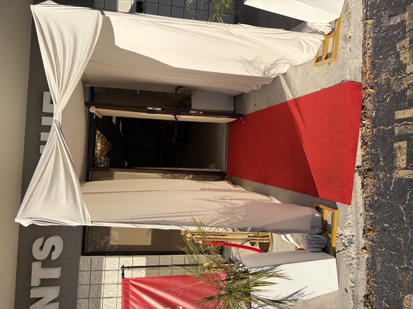 Majestic Events Venue